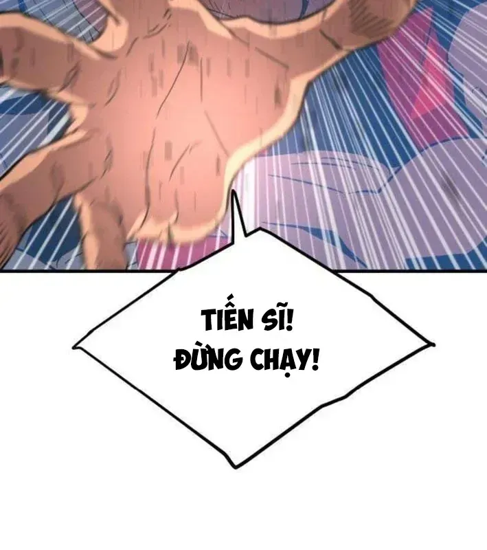 Trang 67