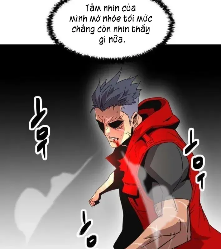 Trang 120
