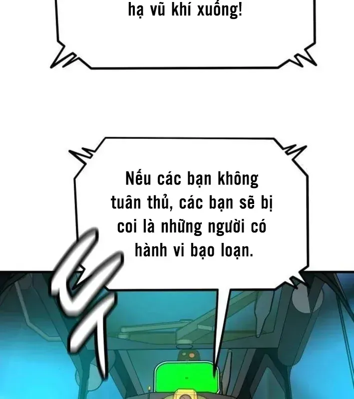 Trang 139