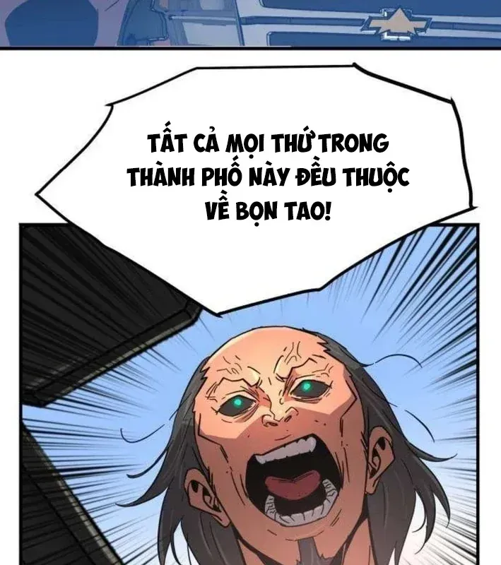 Trang 146