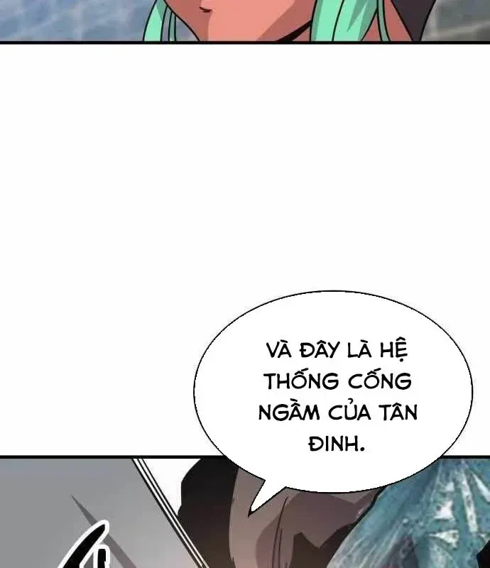 Trang 99
