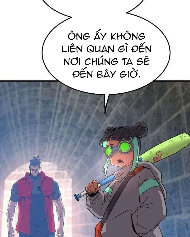 Trang 68