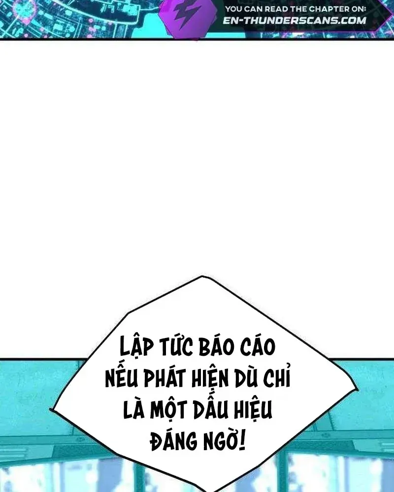 Trang 94