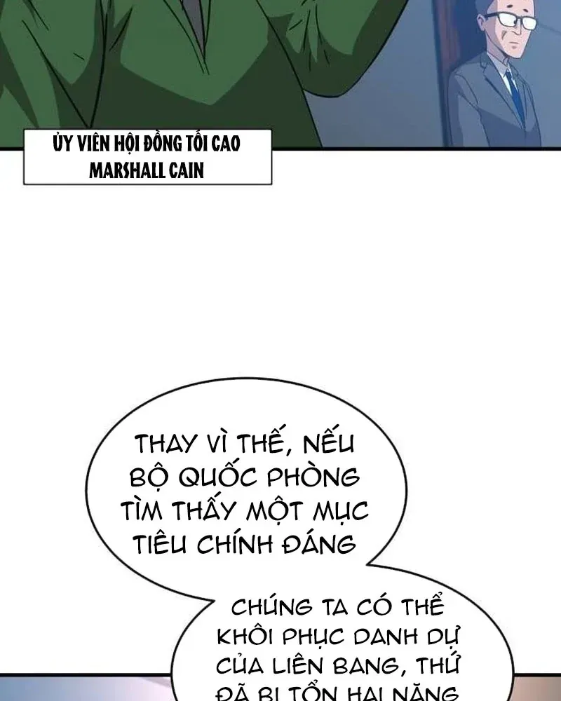 Trang 39