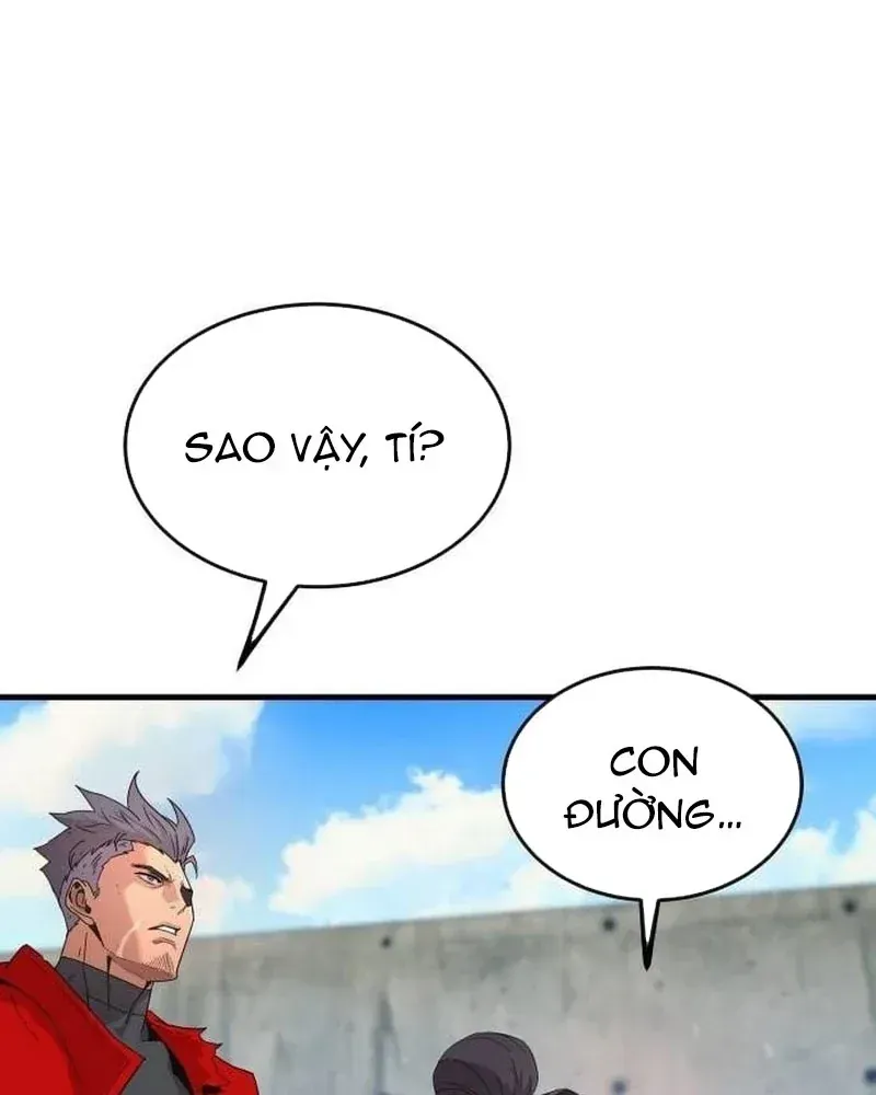 Trang 87