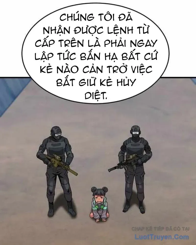 Trang 87