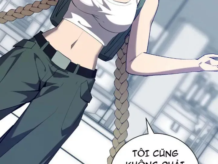 Trang 110