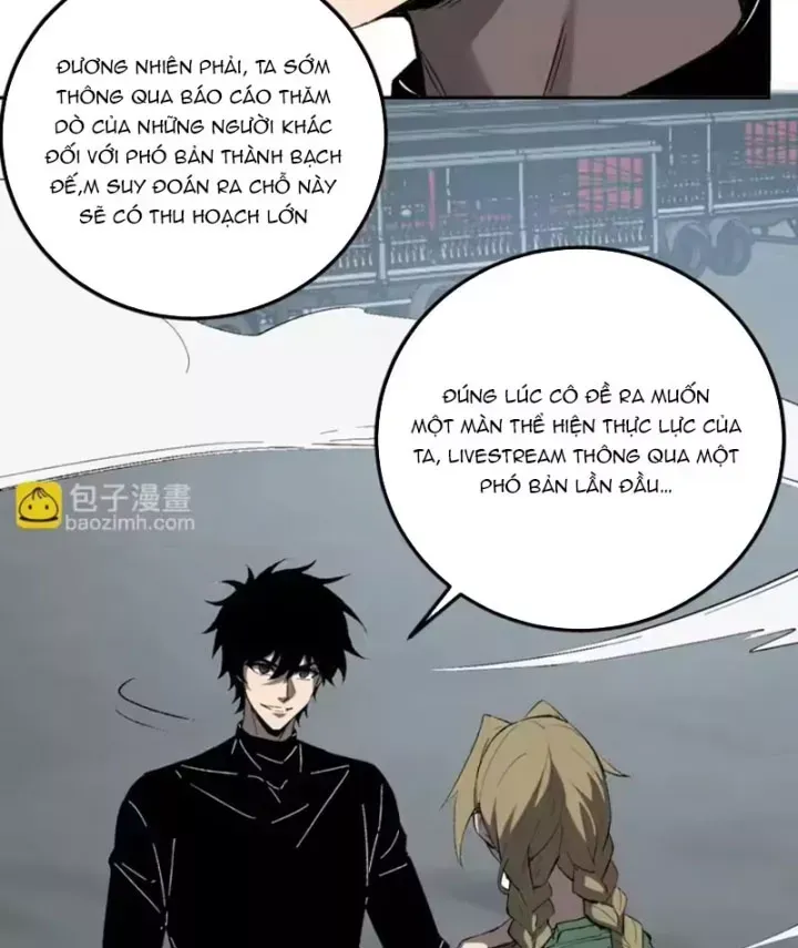 Trang 63