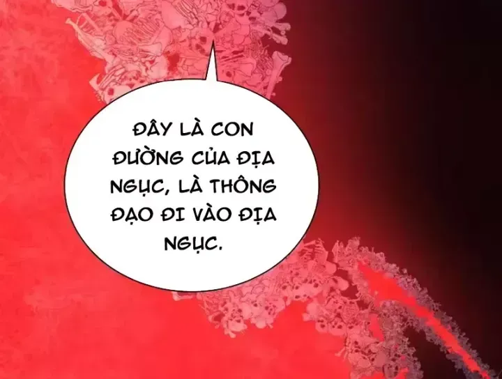 Trang 84