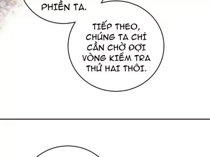 Trang 60