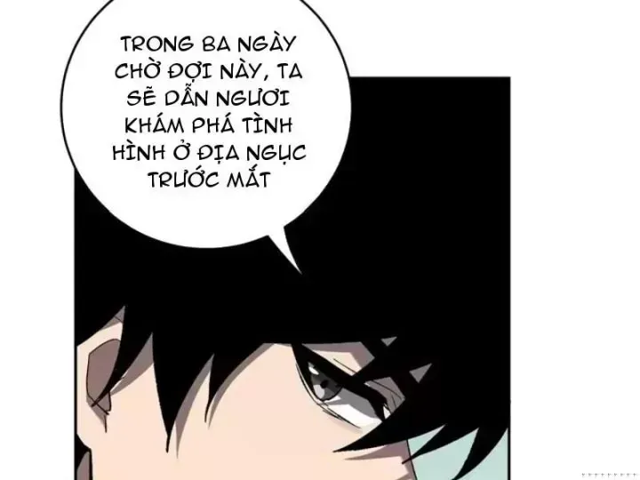 Trang 61