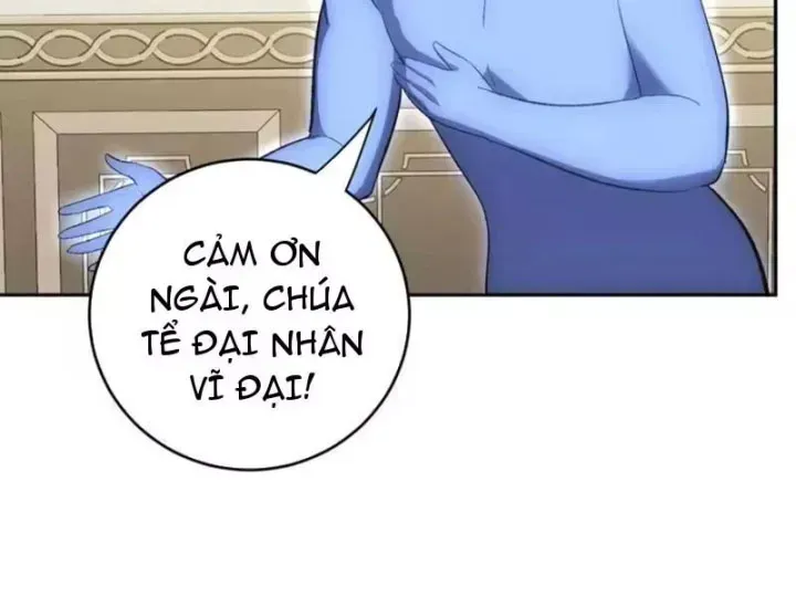 Trang 64