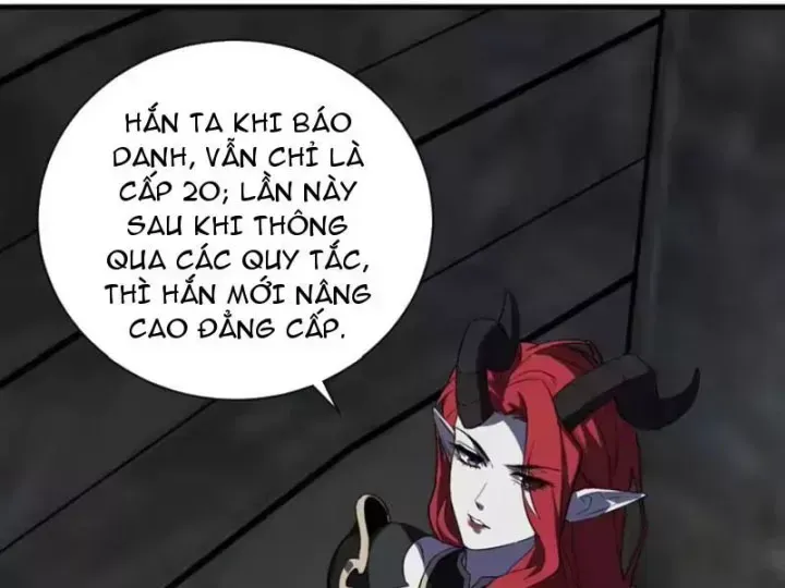 Trang 84