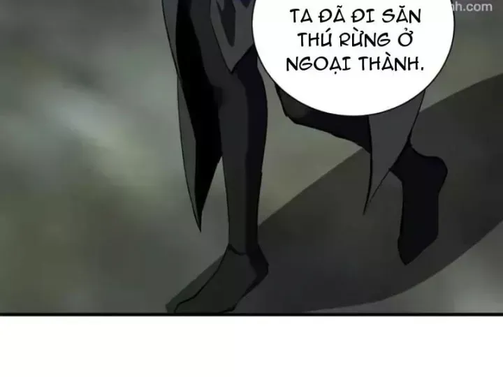 Trang 86