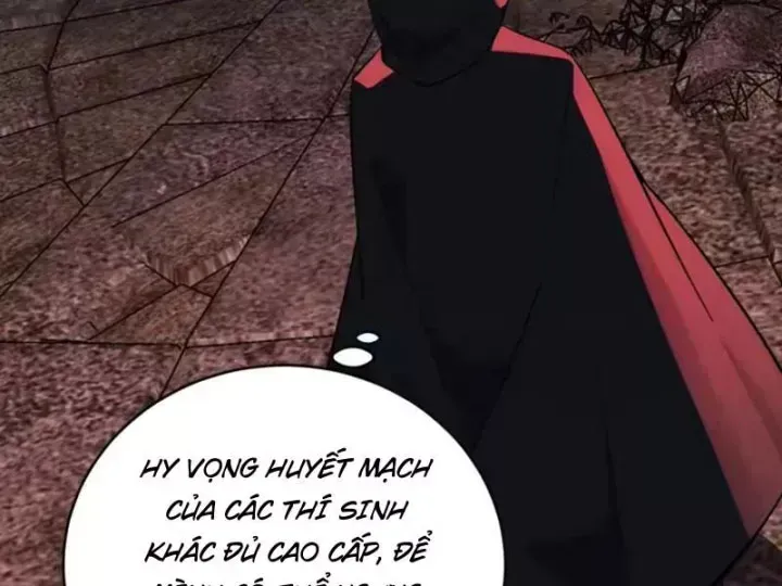 Trang 98