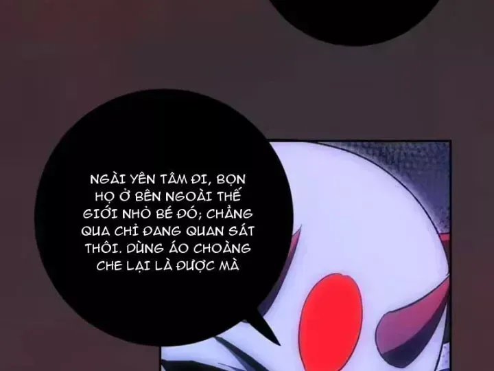 Trang 106