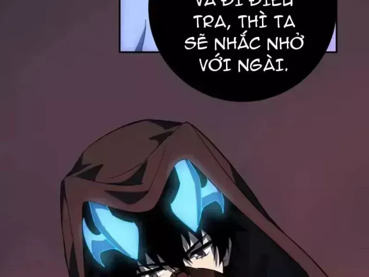 Trang 108