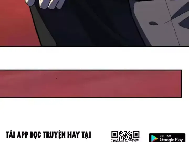 Trang 111