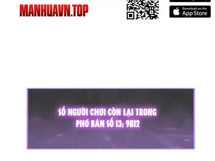 Trang 112