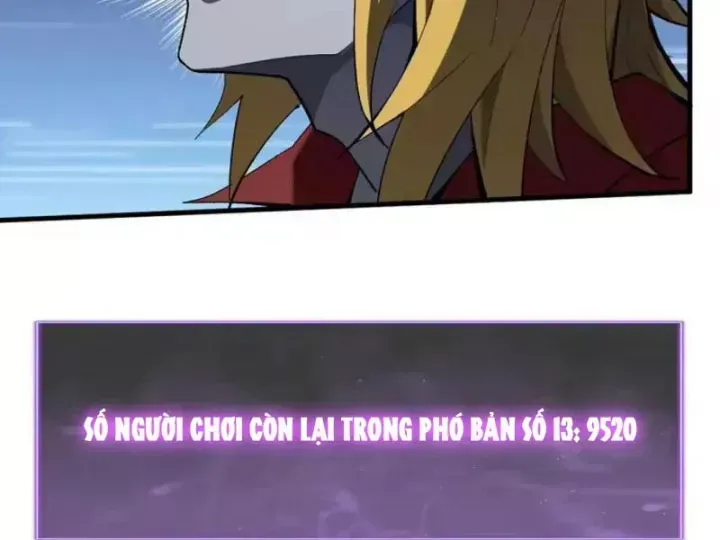 Trang 114
