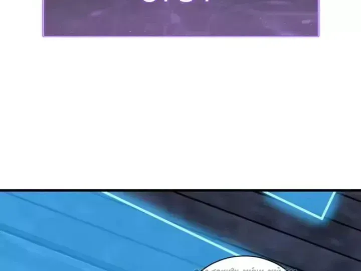 Trang 119