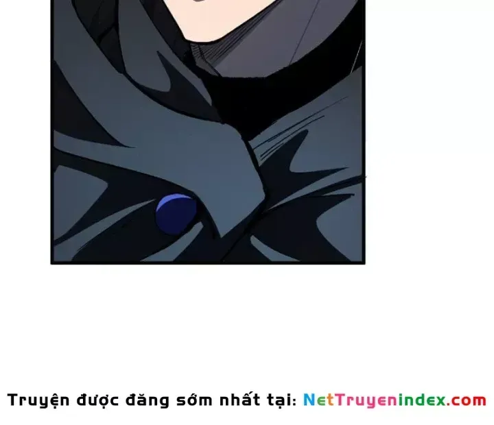 Trang 56
