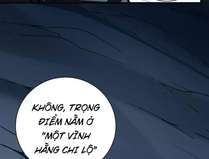 Trang 63