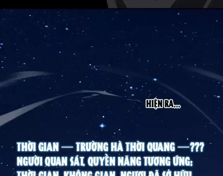 Trang 95