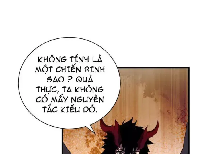 Trang 86