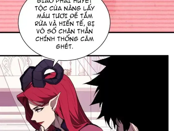 Trang 73