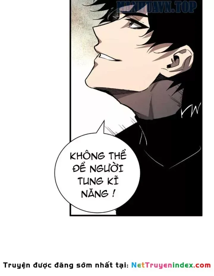 Trang 56