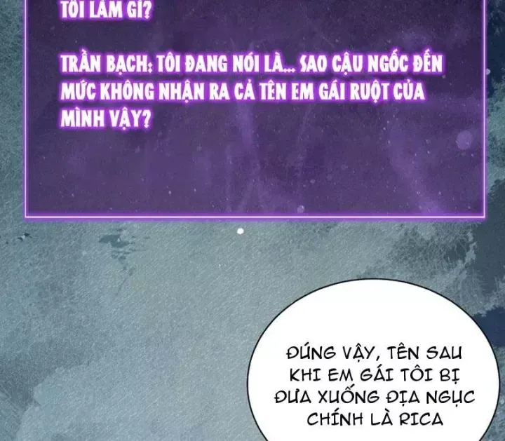Trang 87