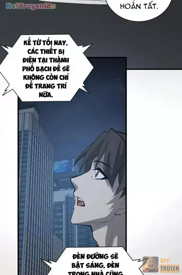 Trang 62