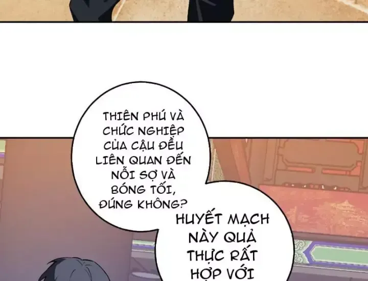 Trang 105