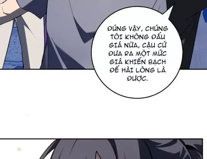 Trang 107
