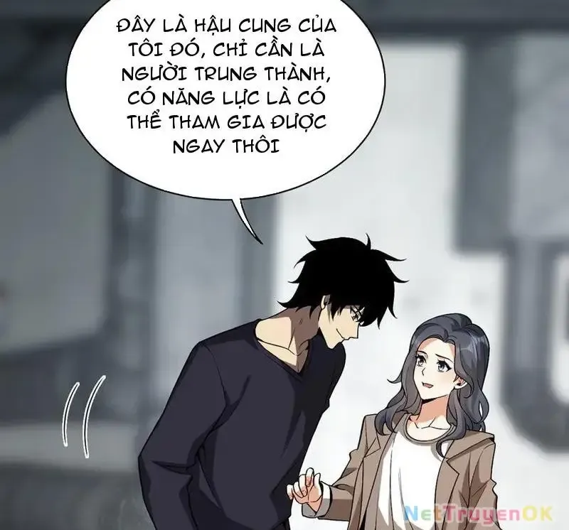 Trang 80