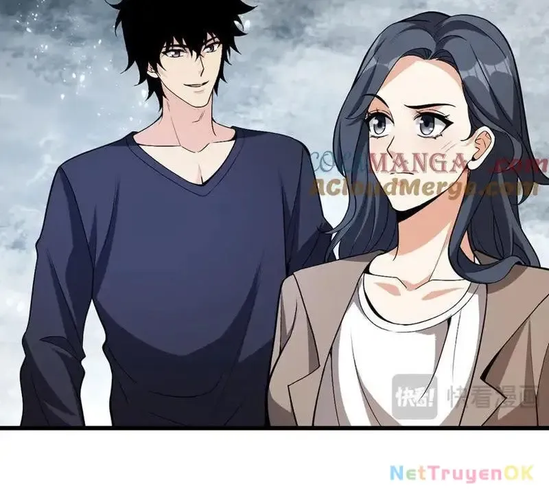 Trang 108
