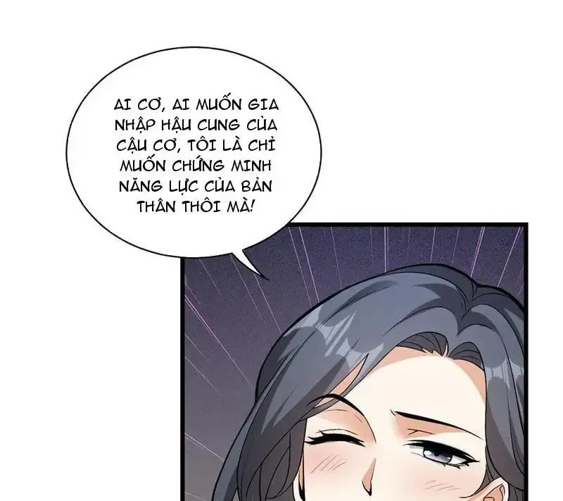 Trang 109