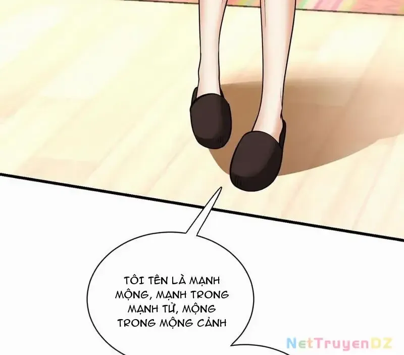 Trang 145