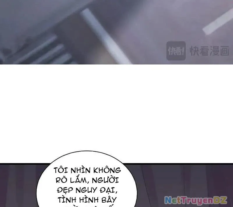 Trang 102