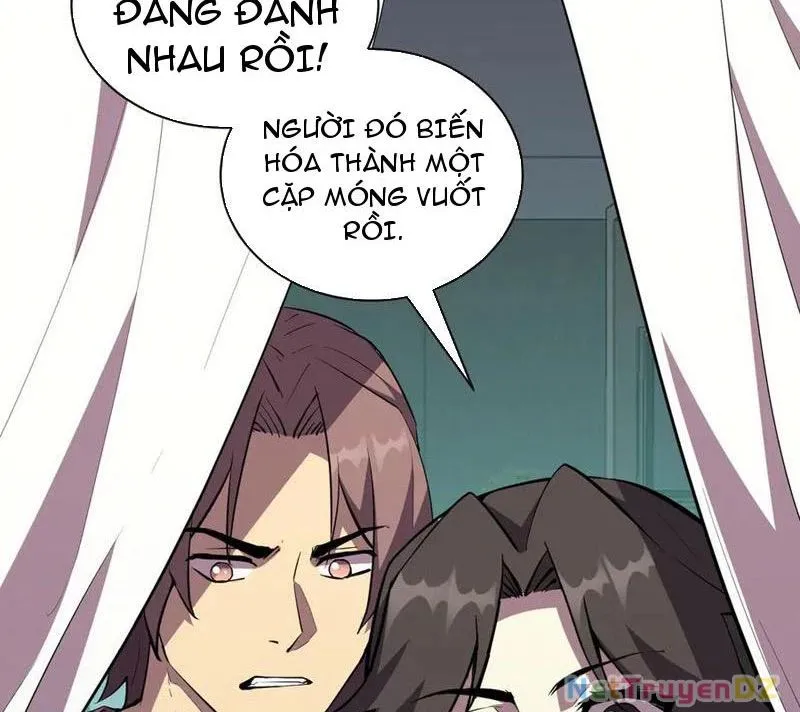 Trang 105