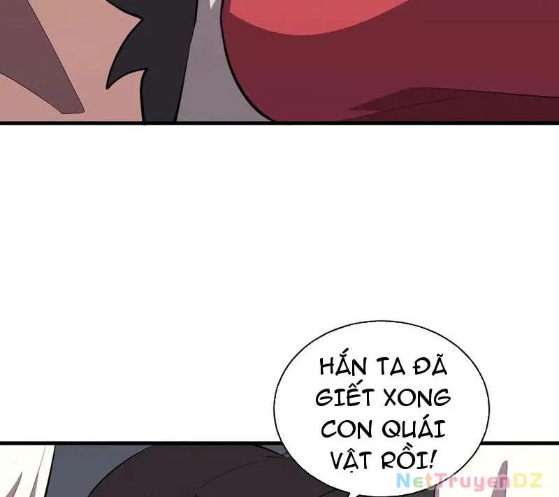 Trang 107