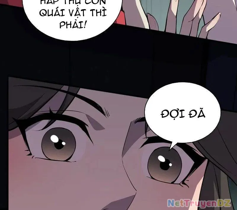 Trang 109
