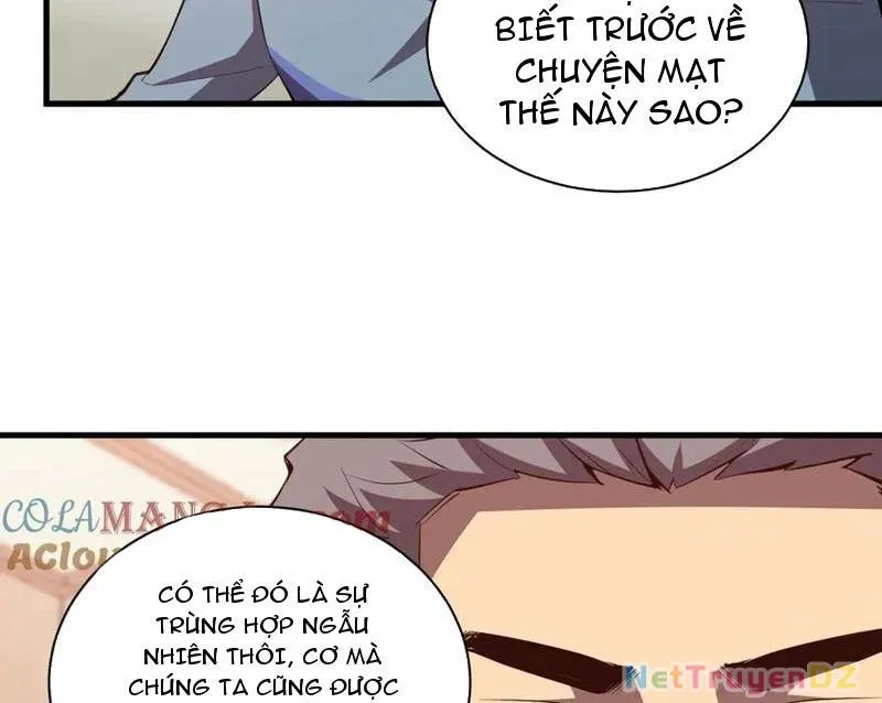 Trang 79