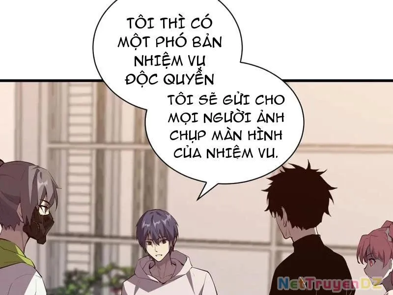 Trang 74