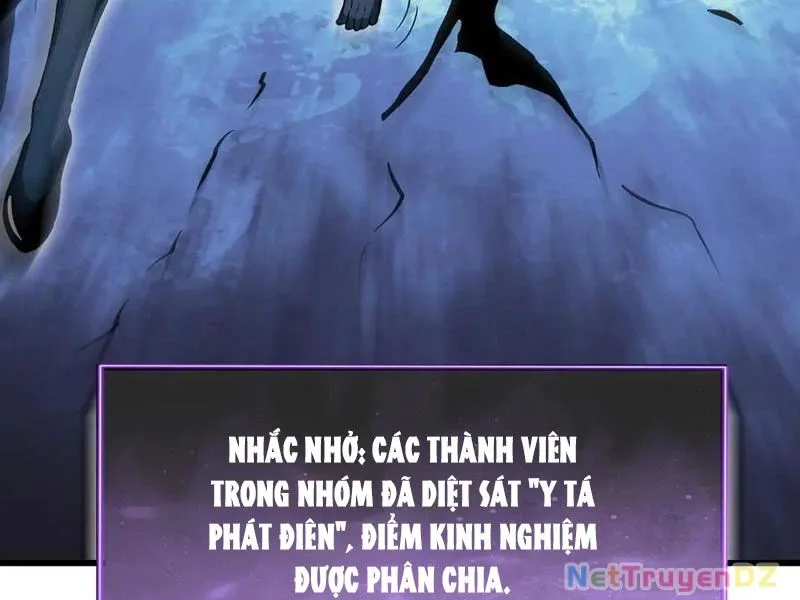 Trang 130
