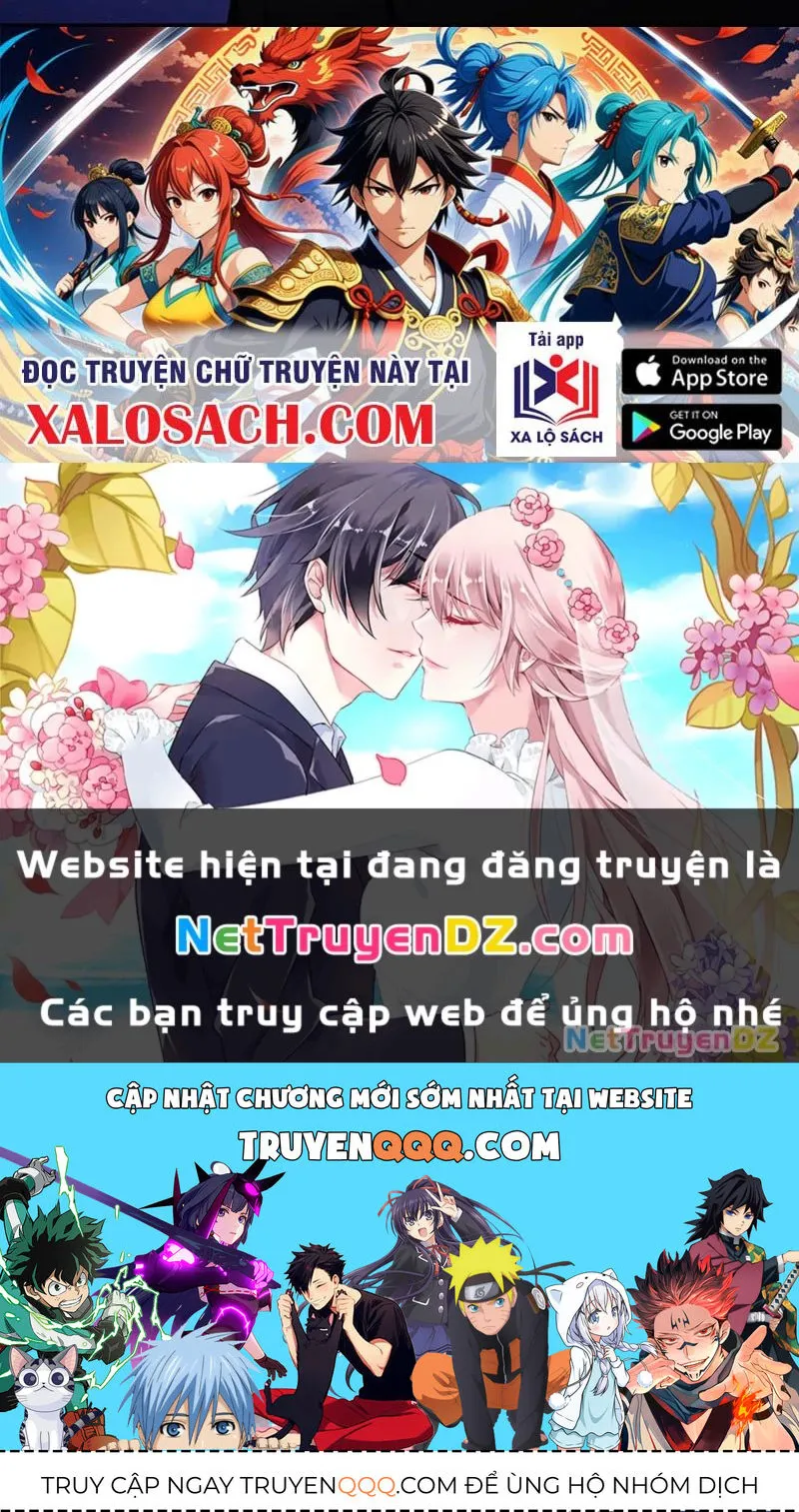 Trang 163
