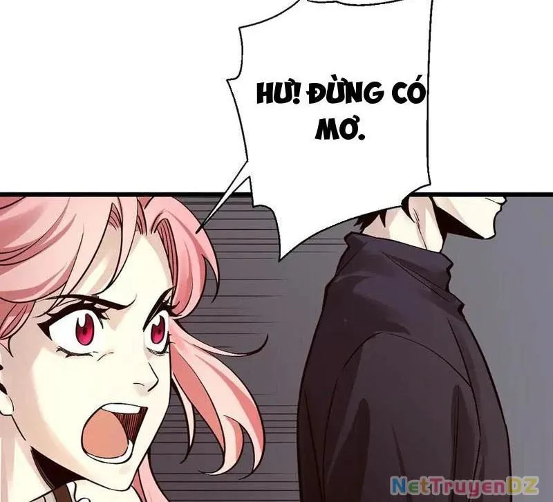 Trang 98