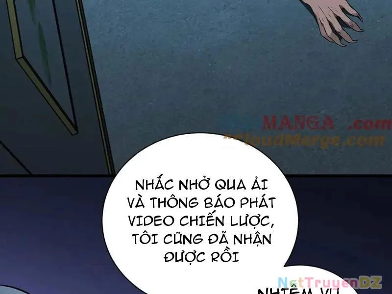 Trang 133