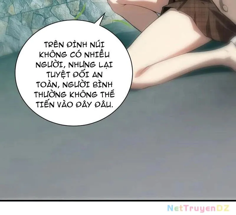 Trang 43